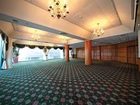 фото отеля Tropicana Hotel Durban