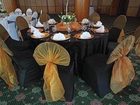 фото отеля Tropicana Hotel Durban