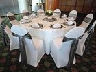 фото отеля Tropicana Hotel Durban