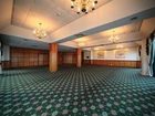 фото отеля Tropicana Hotel Durban