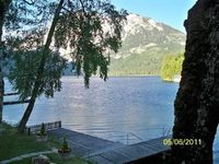 Hotel Seevilla