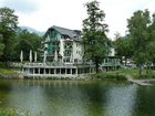 фото отеля Hotel Seevilla