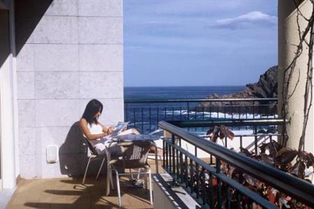 фото отеля Euro Moniz Inn Porto Moniz