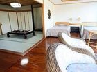 фото отеля Kaigetsukan
