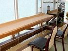 фото отеля Kaigetsukan