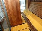 фото отеля Kaigetsukan