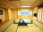 фото отеля Kaigetsukan