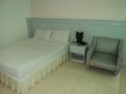 фото отеля Saket Nakhorn Hotel