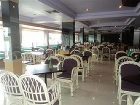 фото отеля Saket Nakhorn Hotel