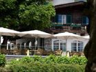 фото отеля Hotel der Seehof