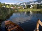 фото отеля Hotel der Seehof