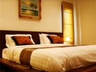 фото отеля The Green Beach Resort