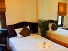 фото отеля The Green Beach Resort