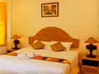 фото отеля The Green Beach Resort