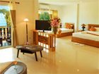 фото отеля The Green Beach Resort