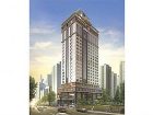 фото отеля Seocho Artnouveau City lll