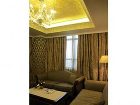фото отеля Seocho Artnouveau City lll