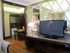 фото отеля Seocho Artnouveau City lll