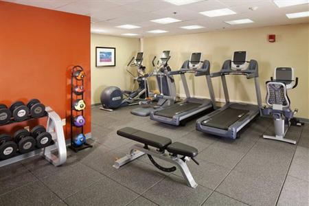 фото отеля Doubletree Boston Milford