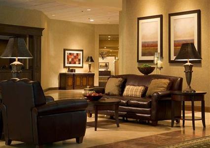 фото отеля Doubletree Boston Milford