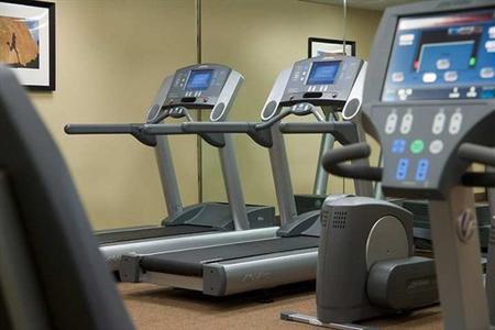 фото отеля Doubletree Boston Milford