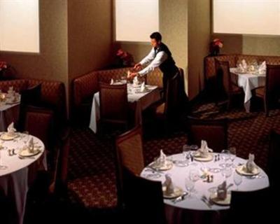 фото отеля Doubletree Boston Milford