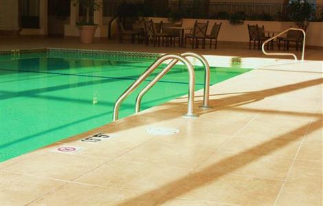 фото отеля Doubletree Boston Milford