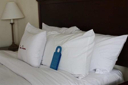фото отеля Doubletree Boston Milford