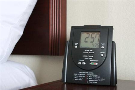 фото отеля Doubletree Boston Milford