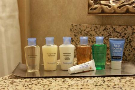 фото отеля Doubletree Boston Milford