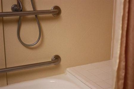 фото отеля Doubletree Boston Milford