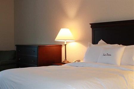 фото отеля Doubletree Boston Milford