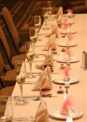 фото отеля Doubletree Boston Milford