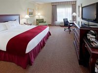 Doubletree Boston Milford