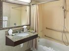 фото отеля Doubletree Boston Milford