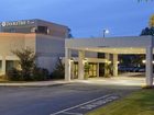 фото отеля Doubletree Boston Milford