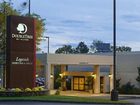 фото отеля Doubletree Boston Milford