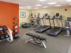 фото отеля Doubletree Boston Milford