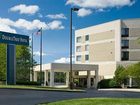 фото отеля Doubletree Boston Milford