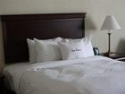 фото отеля Doubletree Boston Milford