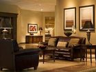 фото отеля Doubletree Boston Milford
