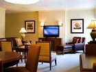 фото отеля Doubletree Boston Milford