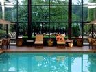 фото отеля Doubletree Boston Milford