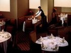 фото отеля Doubletree Boston Milford