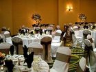 фото отеля Doubletree Boston Milford