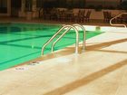 фото отеля Doubletree Boston Milford