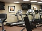 фото отеля Doubletree Boston Milford