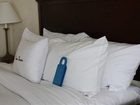 фото отеля Doubletree Boston Milford