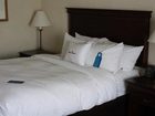 фото отеля Doubletree Boston Milford