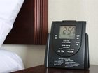 фото отеля Doubletree Boston Milford